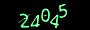 validcode