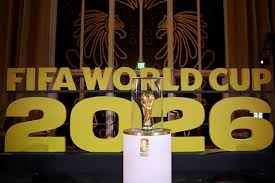 世界杯(中国)官方网站-线上买球官方平台-WORLD CUP 2026